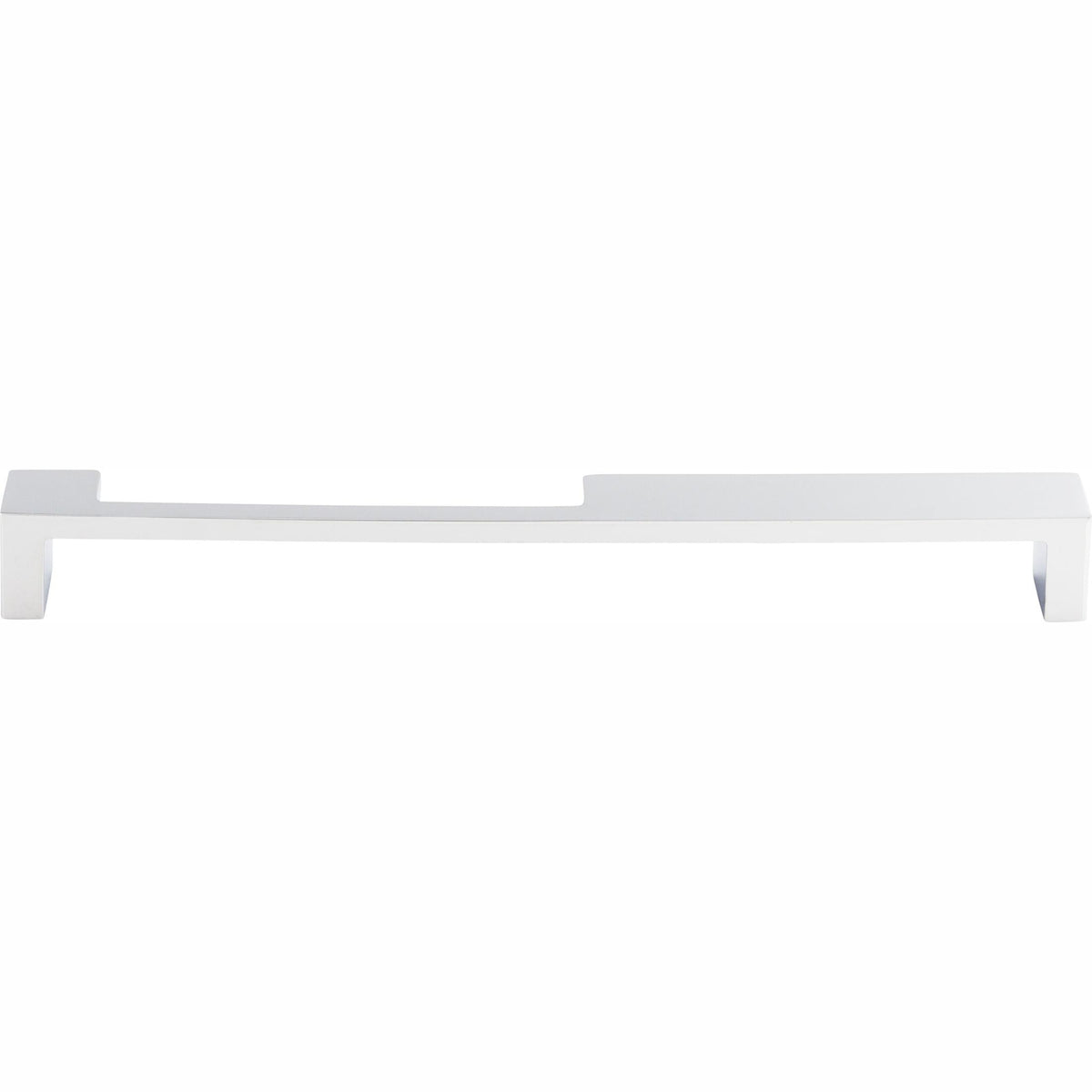 TOP KNOBS Modern Metro Cabinet Pulls