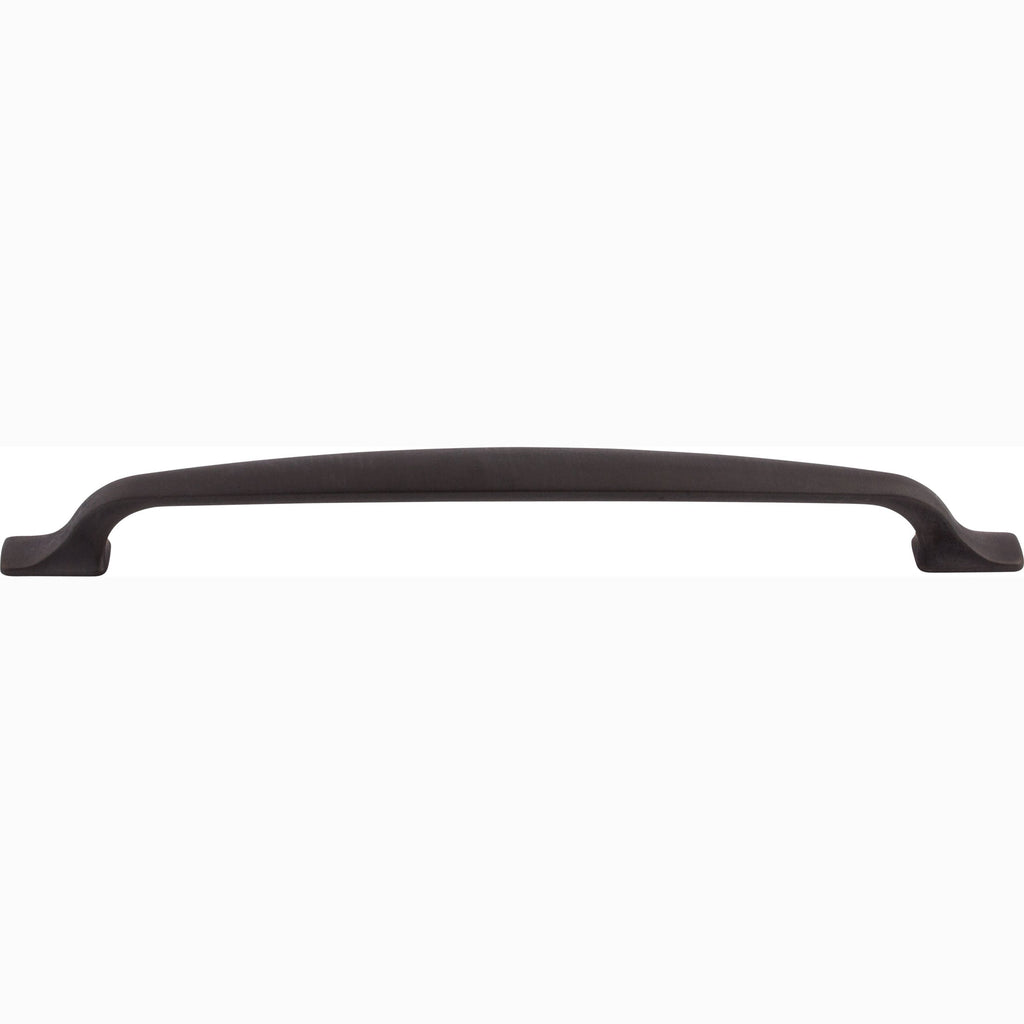 TOP KNOBS Torbay Cabinet Pulls