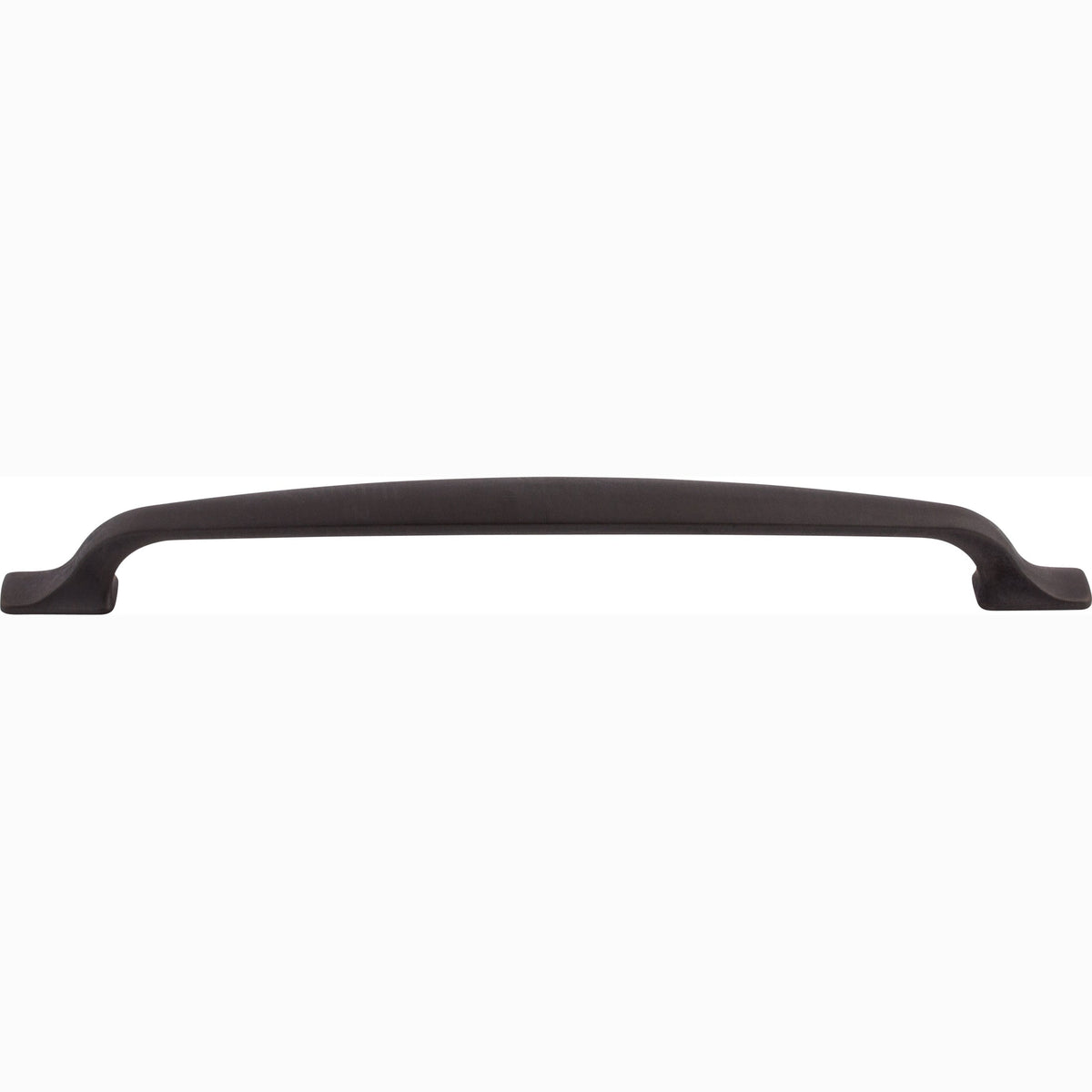 TOP KNOBS Torbay Cabinet Pulls