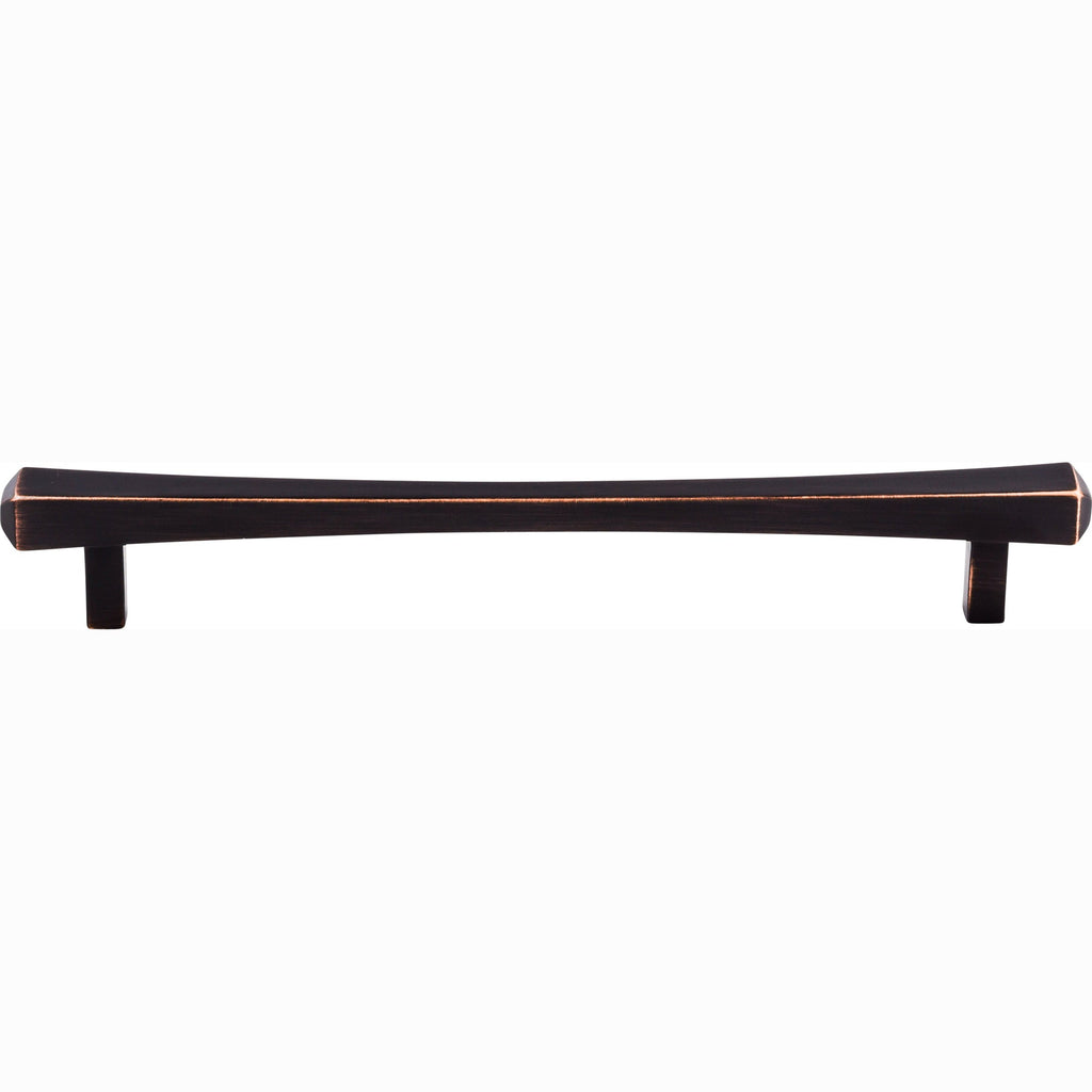 TOP KNOBS Juliet Cabinet Knobs & Pulls