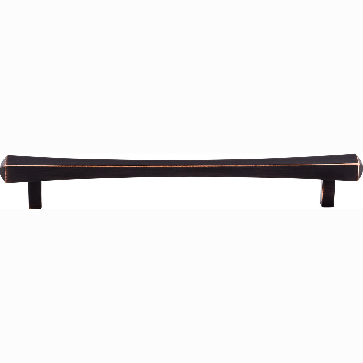 TOP KNOBS Juliet Cabinet Knobs & Pulls