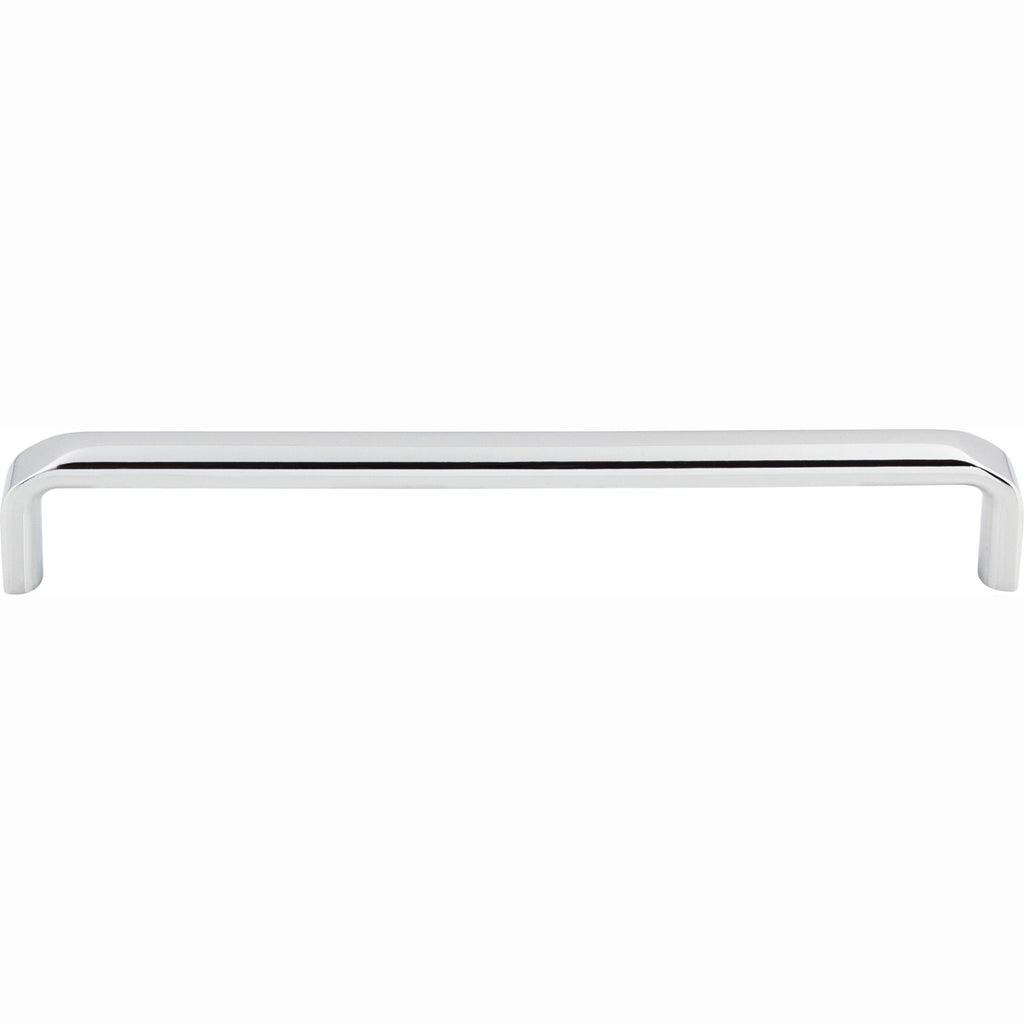TOP KNOBS Exeter Cabinet Pulls