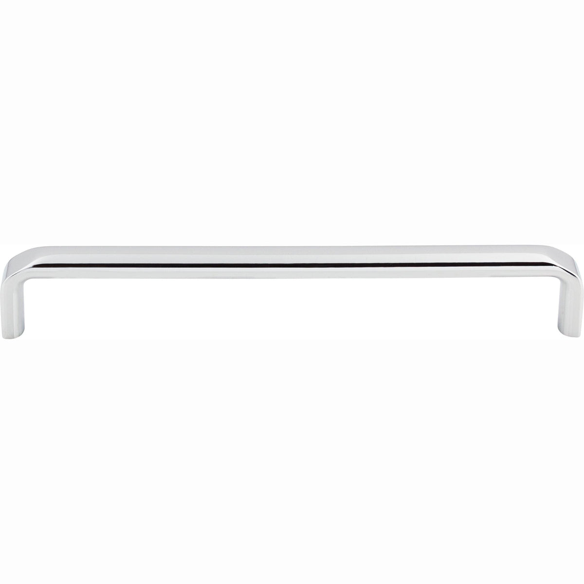 TOP KNOBS Exeter Cabinet Pulls