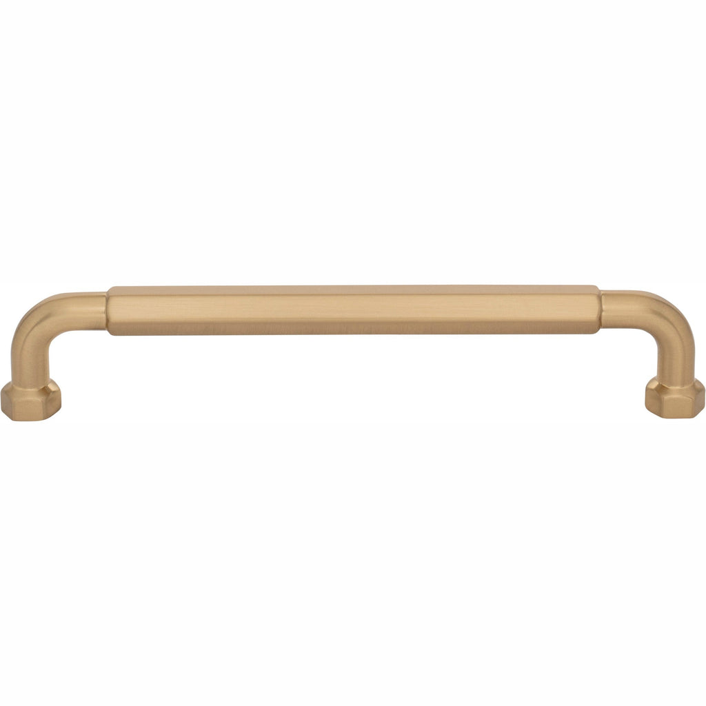 TOP KNOBS Dustin Cabinet Knobs & Pulls