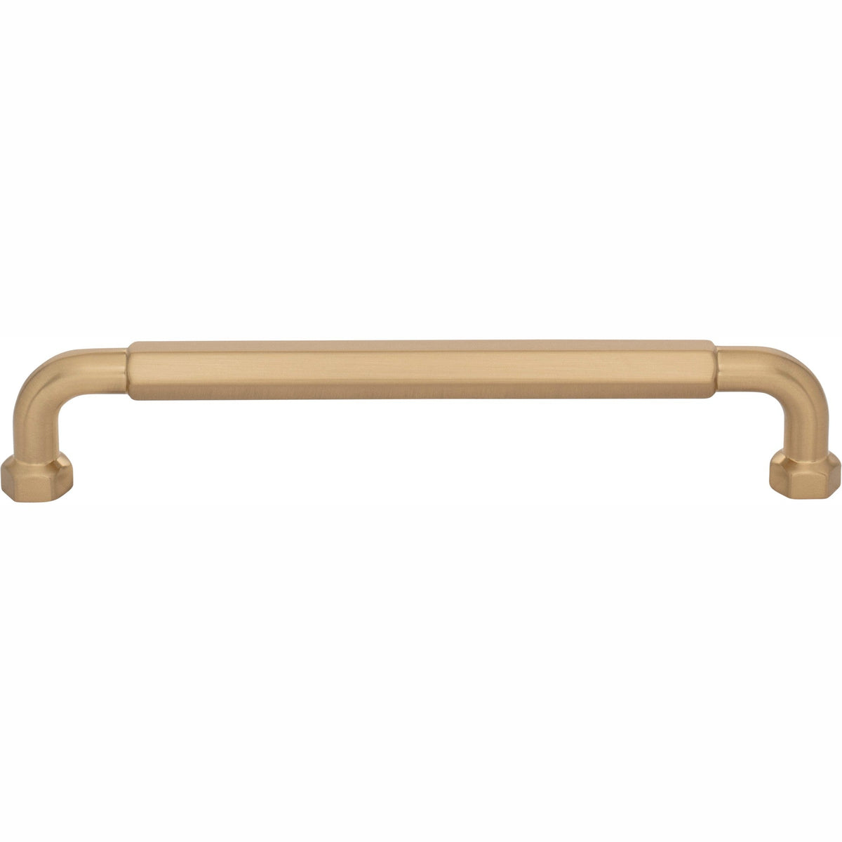 TOP KNOBS Dustin Cabinet Knobs & Pulls