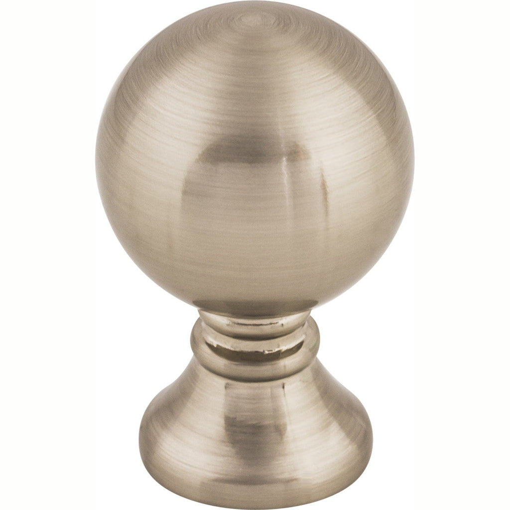 TOP KNOBS Kara Cabinet Knobs & Pulls