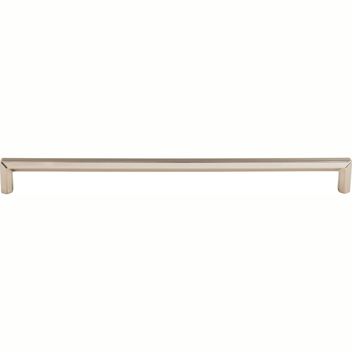 TOP KNOBS Lydia Cabinet Knobs & Pulls