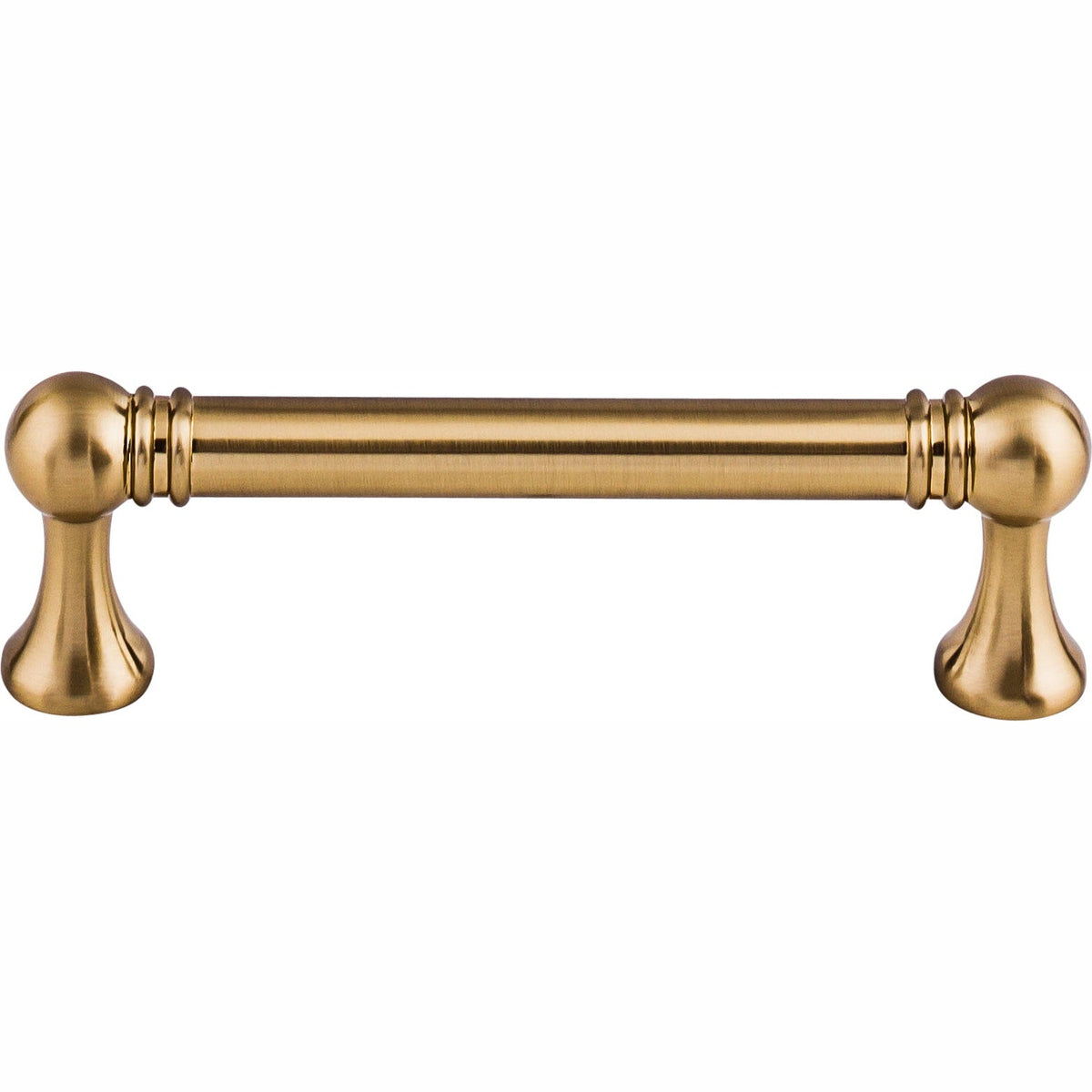 TOP KNOBS Kara Cabinet Knobs & Pulls