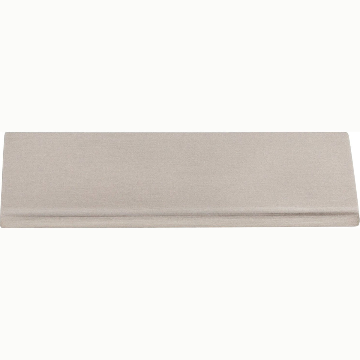 TOP KNOBS Europa Cabinet Tab Pulls
