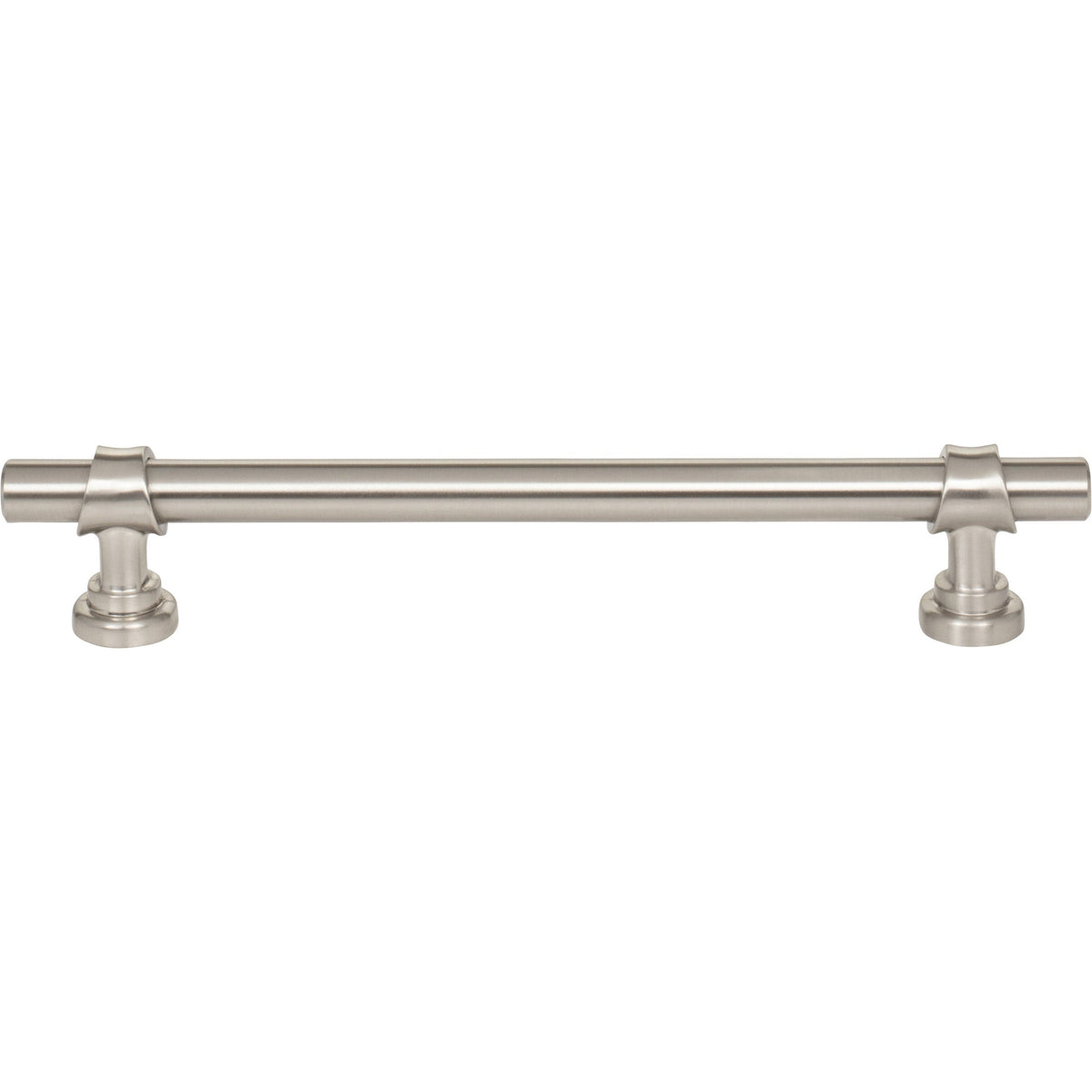 TOP KNOBS Bit Cabinet & Appliance Pulls