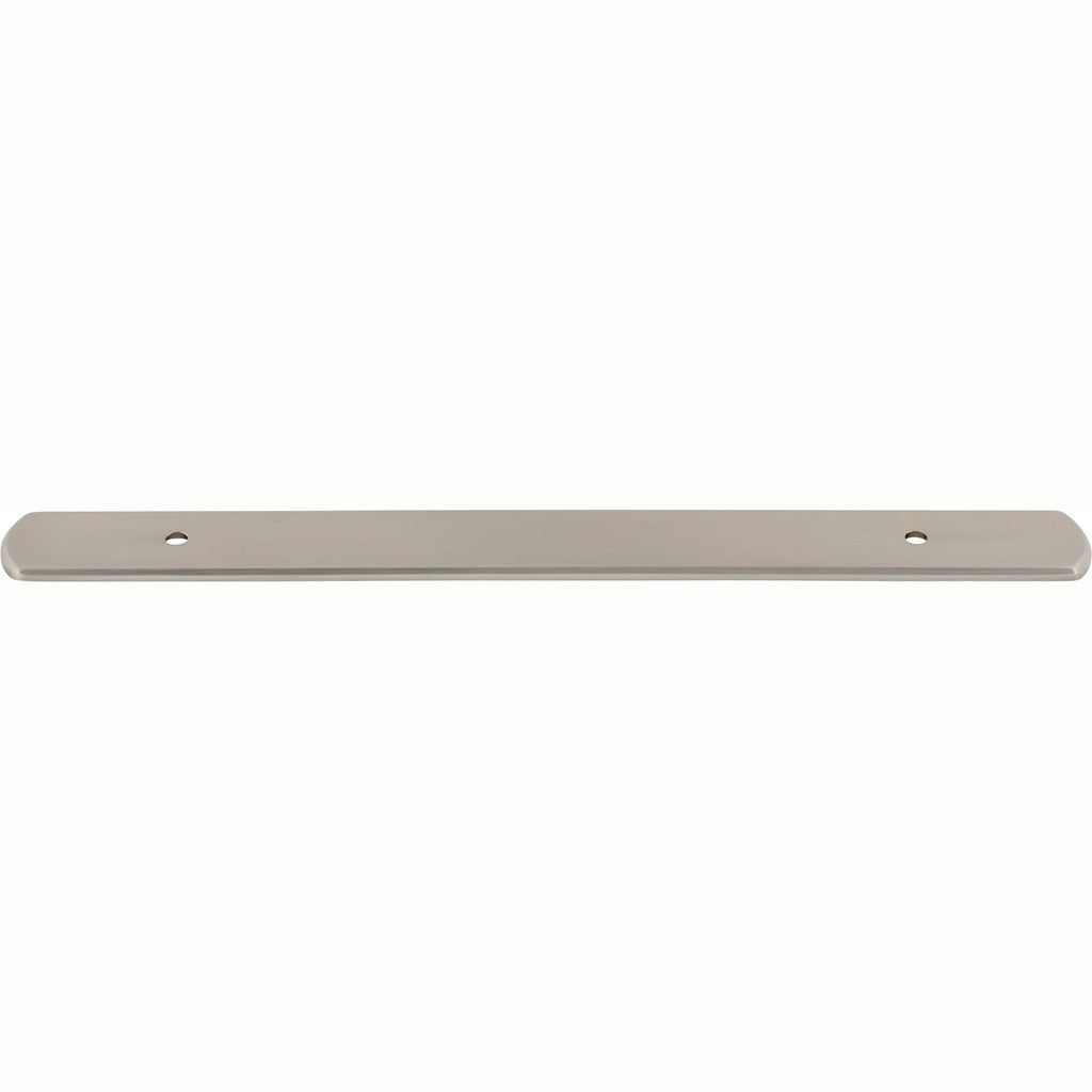 TOP KNOBS Wescott Cabinet Knobs, Backplates & Appliance Pulls