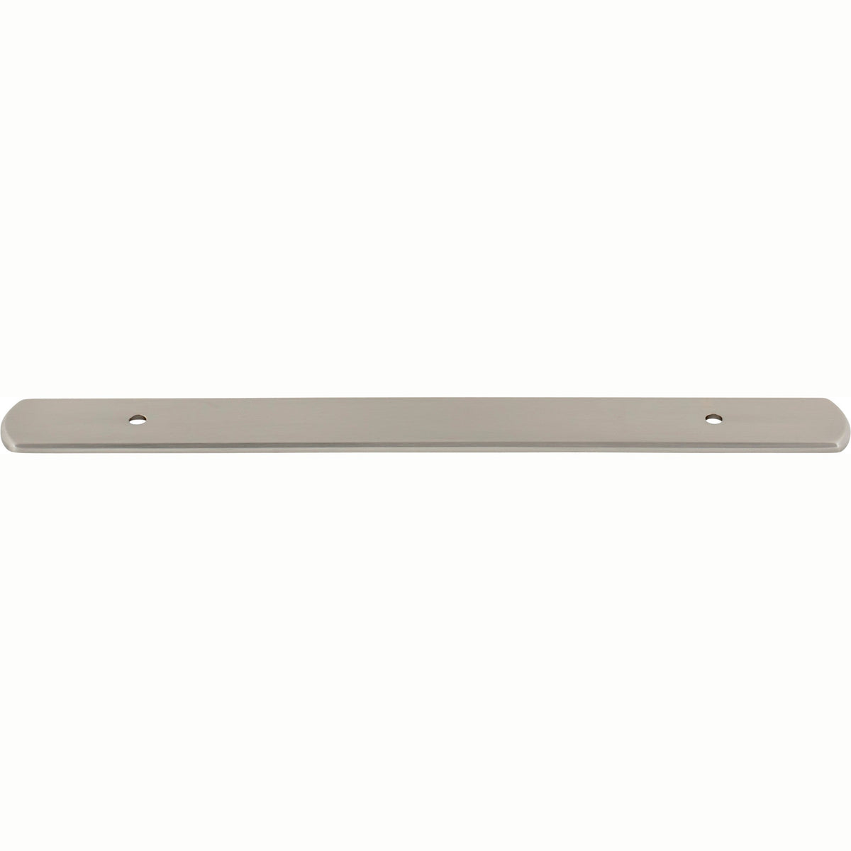TOP KNOBS Wescott Cabinet Knobs, Backplates & Appliance Pulls