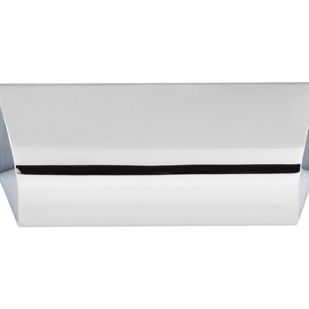 TOP KNOBS Channing Cabinet Knobs & Pulls