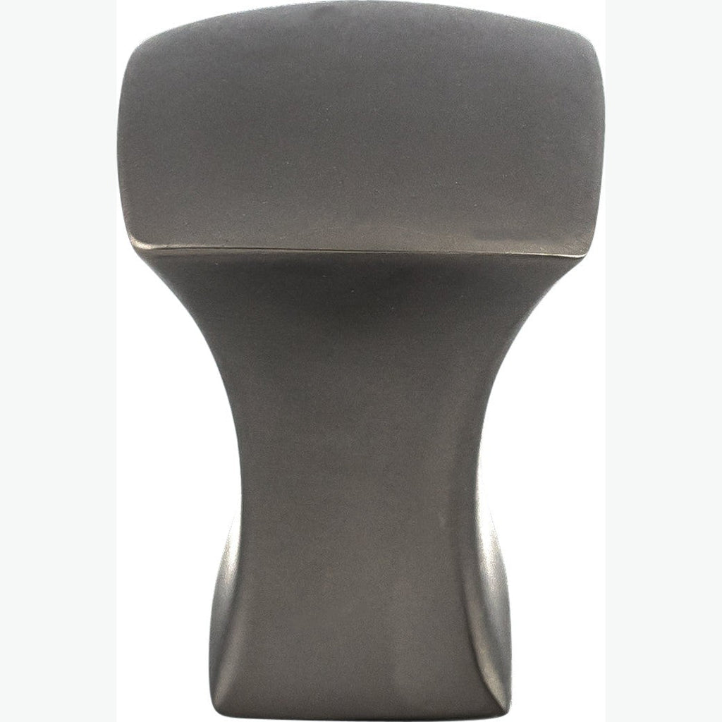 TOP KNOBS Glacier Cabinet Knobs & Pulls