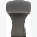 TOP KNOBS Glacier Cabinet Knobs & Pulls