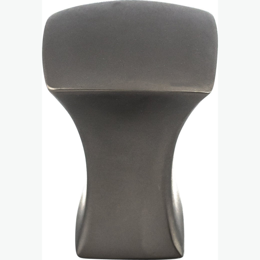 TOP KNOBS Glacier Cabinet Knobs & Pulls