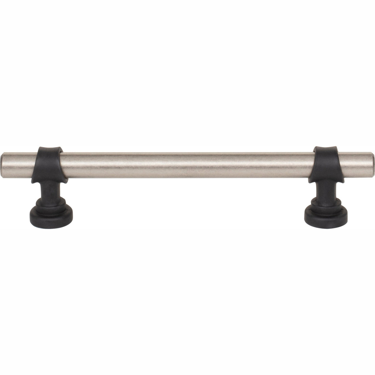 TOP KNOBS Bit Cabinet & Appliance Pulls