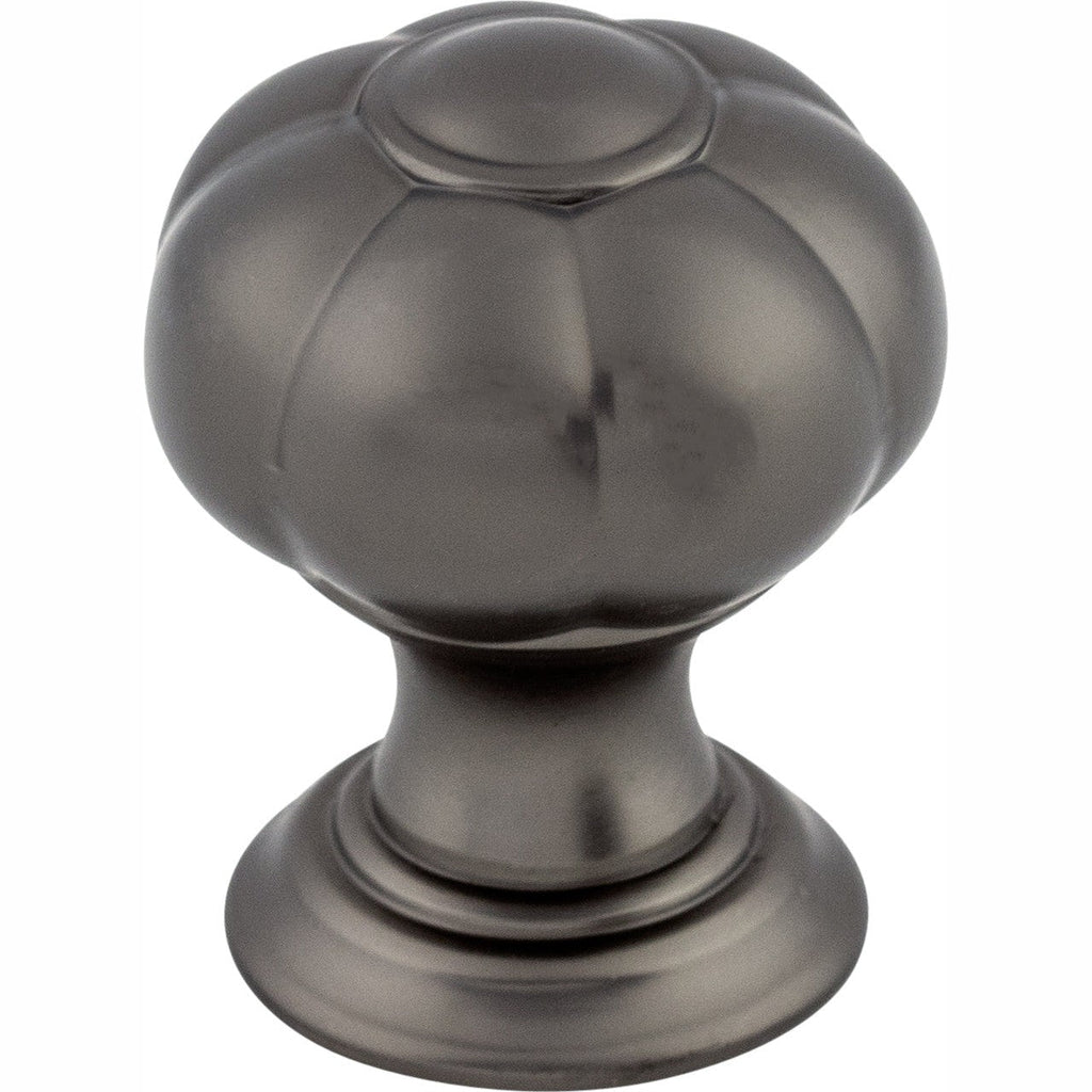 TOP KNOBS Allington Cabinet Knobs & Pulls