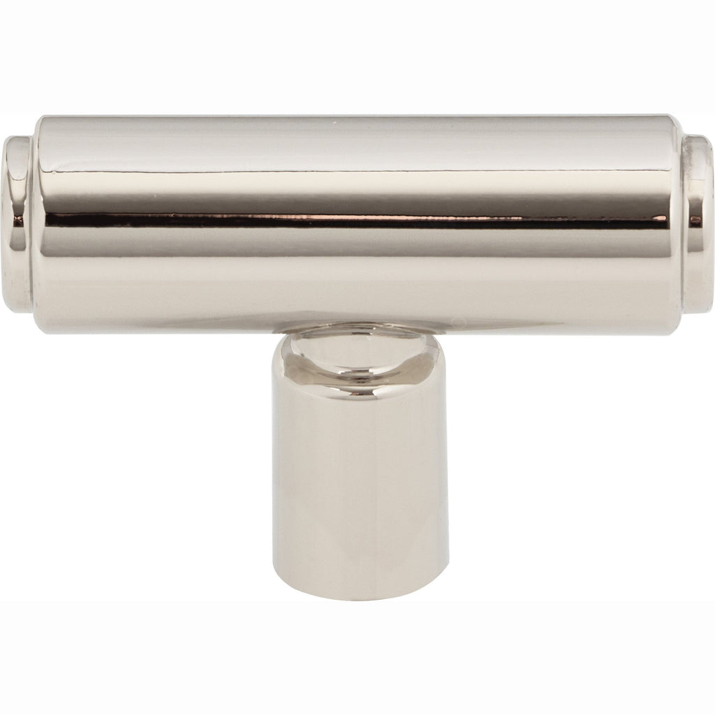 TOP KNOBS Clarence Cabinet Knobs & Pulls