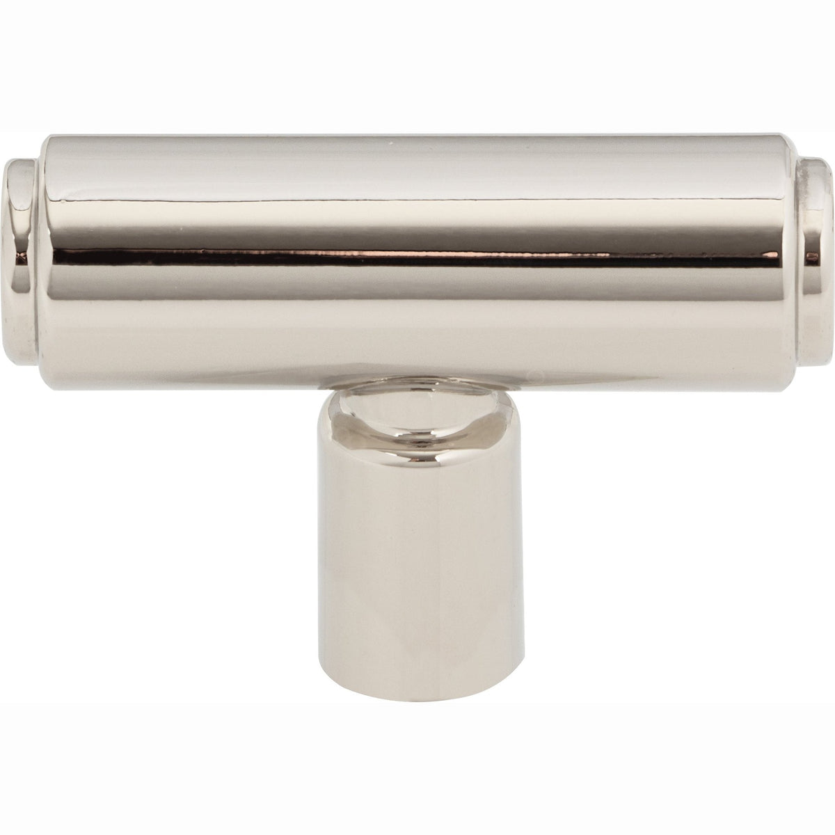 TOP KNOBS Clarence Cabinet Knobs & Pulls