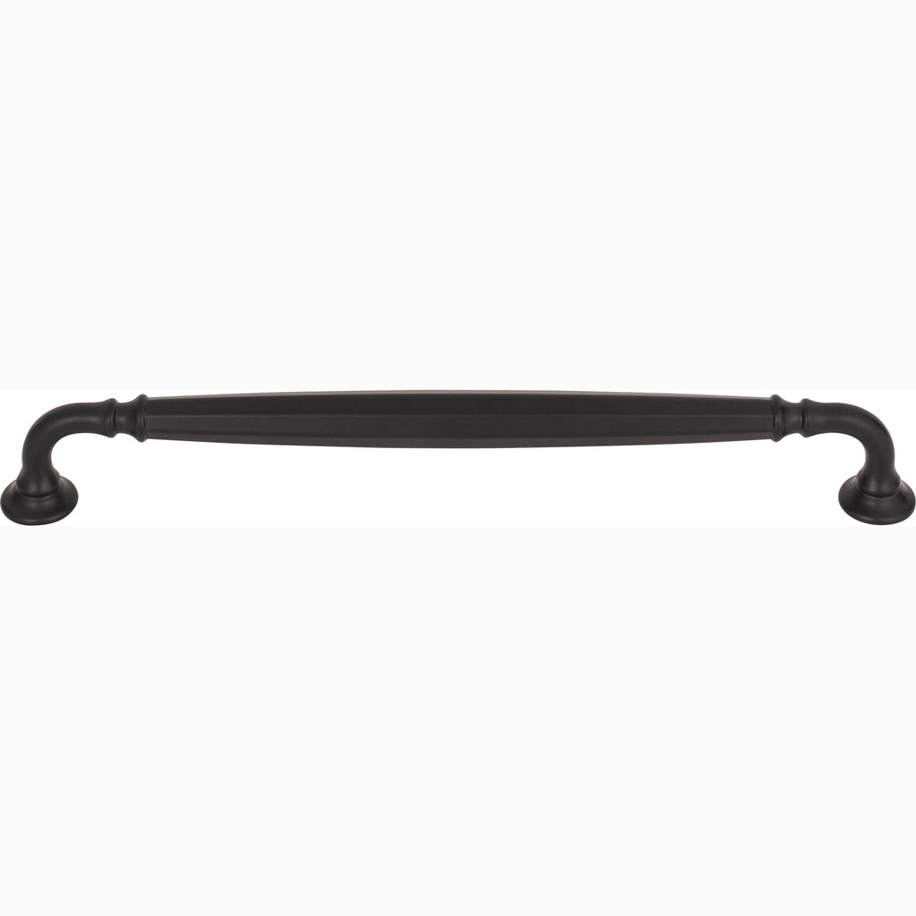 TOP KNOBS Barrow Cabinet Knobs & Pulls
