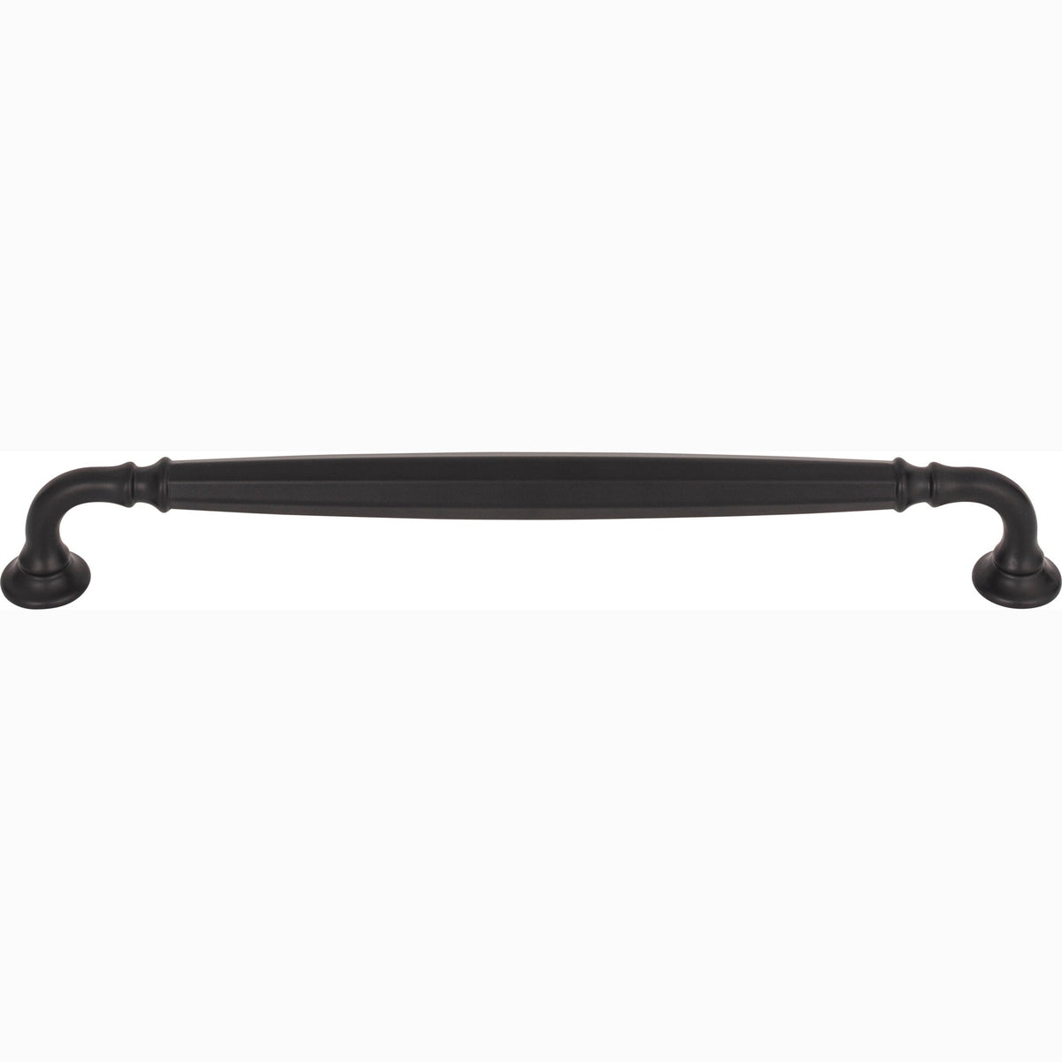 TOP KNOBS Barrow Cabinet Knobs & Pulls