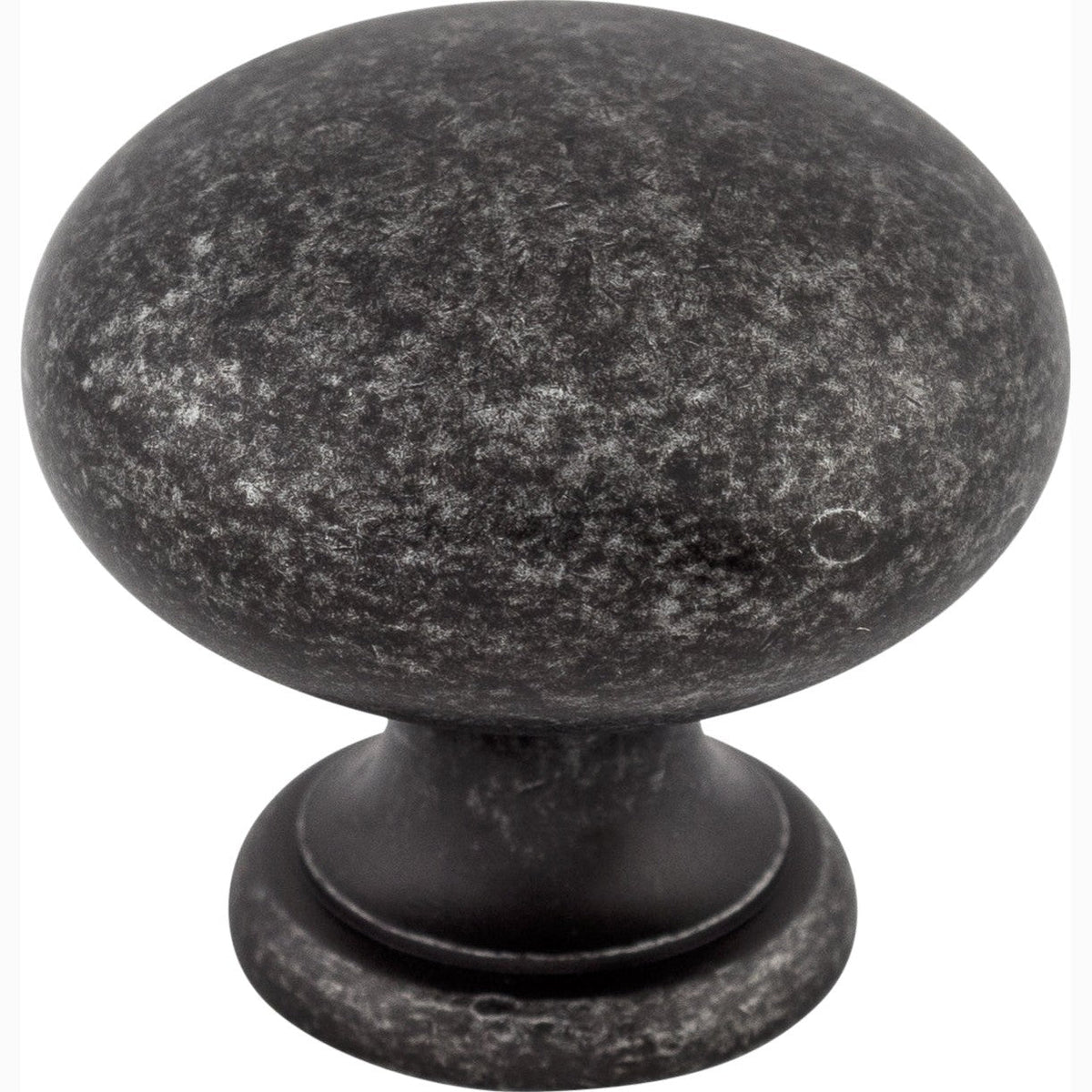 TOP KNOBS Mushroom Cabinet Knobs