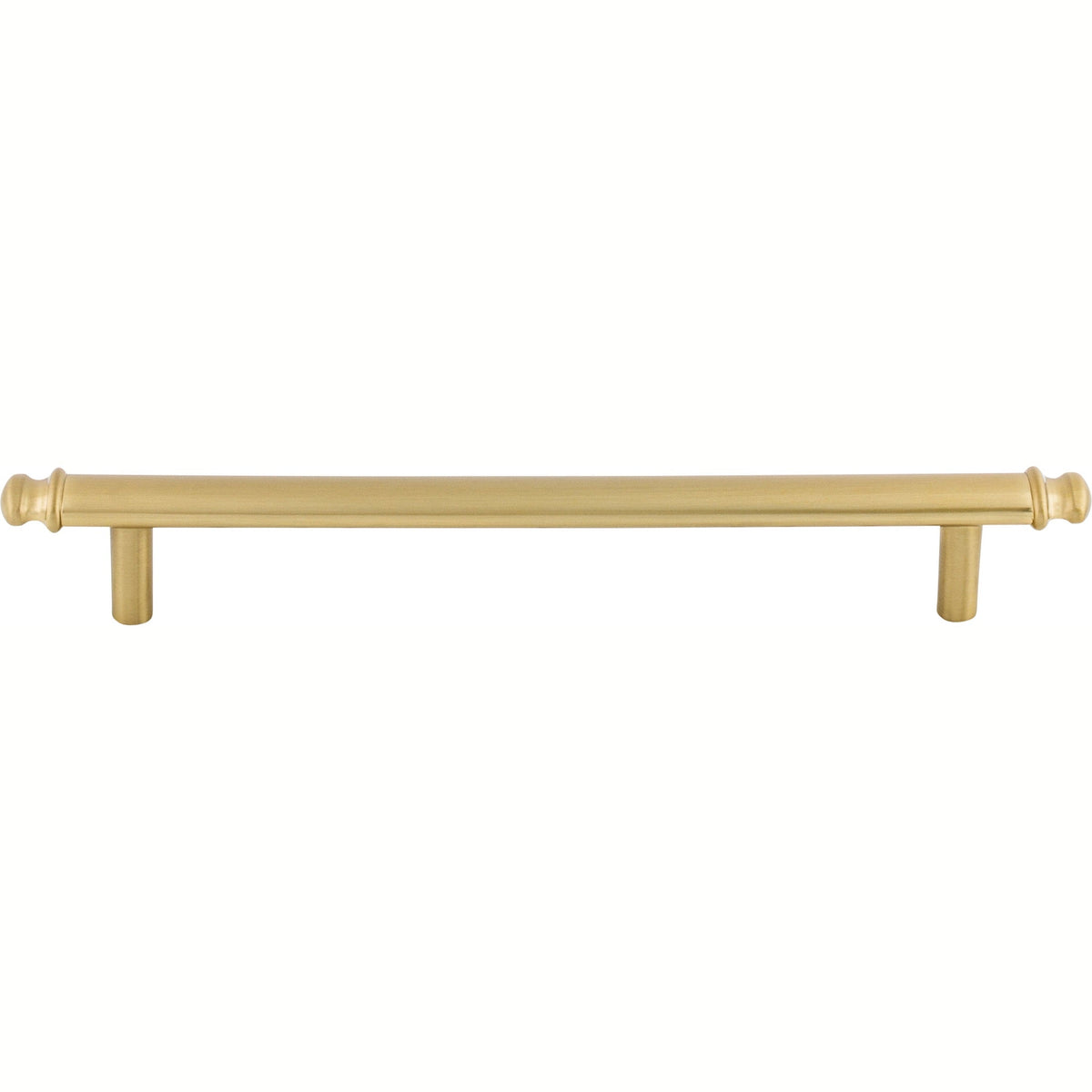 TOP KNOBS Julian Cabinet Knobs & Pulls