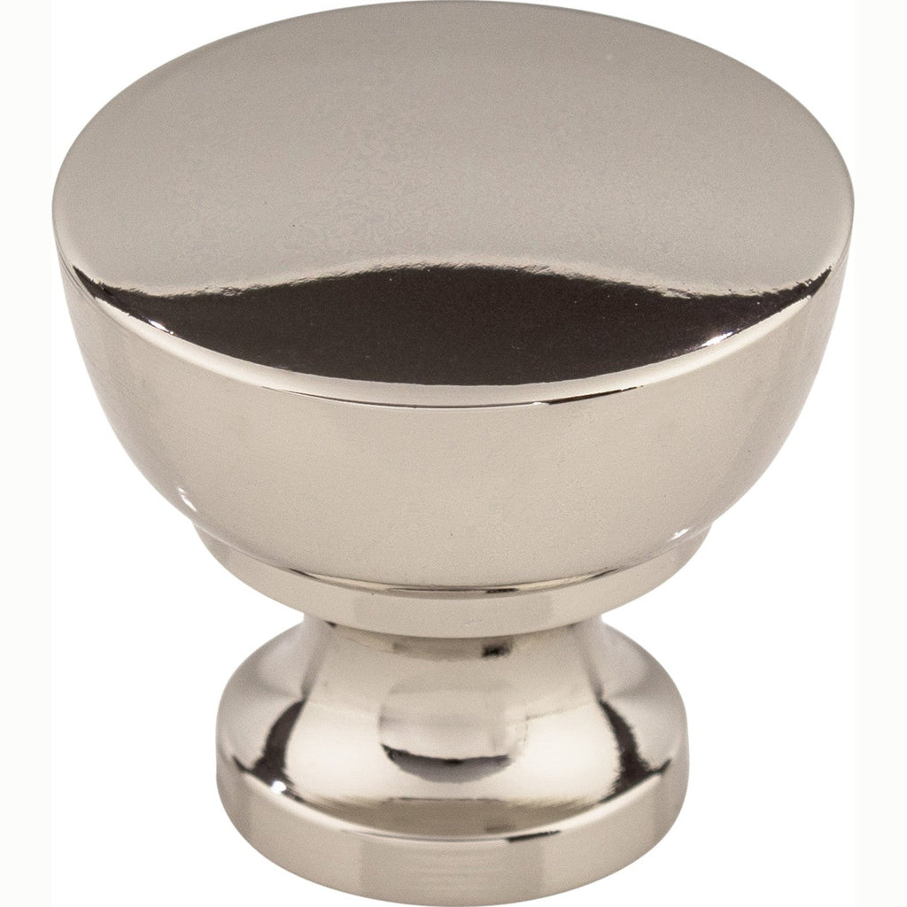 TOP KNOBS Bergen Cabinet Knob