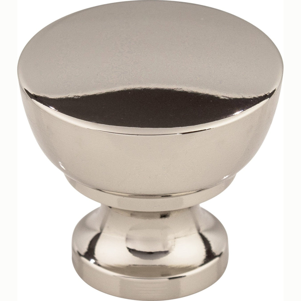 TOP KNOBS Bergen Cabinet Knob