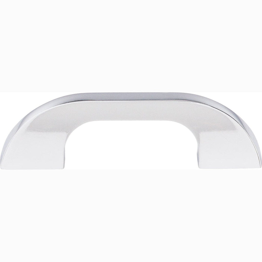 TOP KNOBS Neo Cabinet & Appliance Pulls