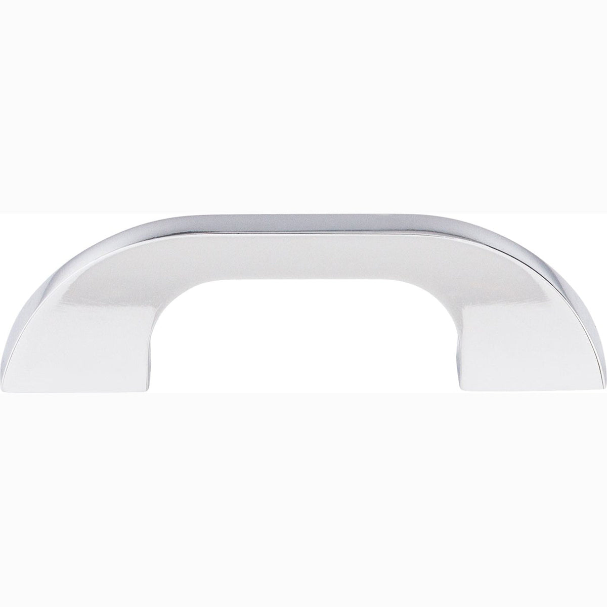 TOP KNOBS Neo Cabinet & Appliance Pulls
