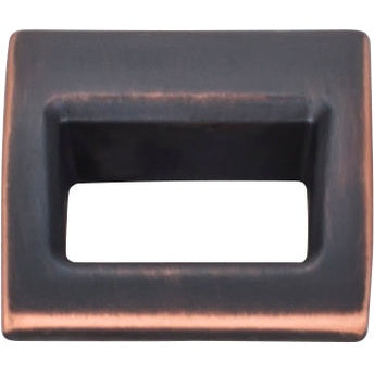 TOP KNOBS Tango Cabinet Pulls