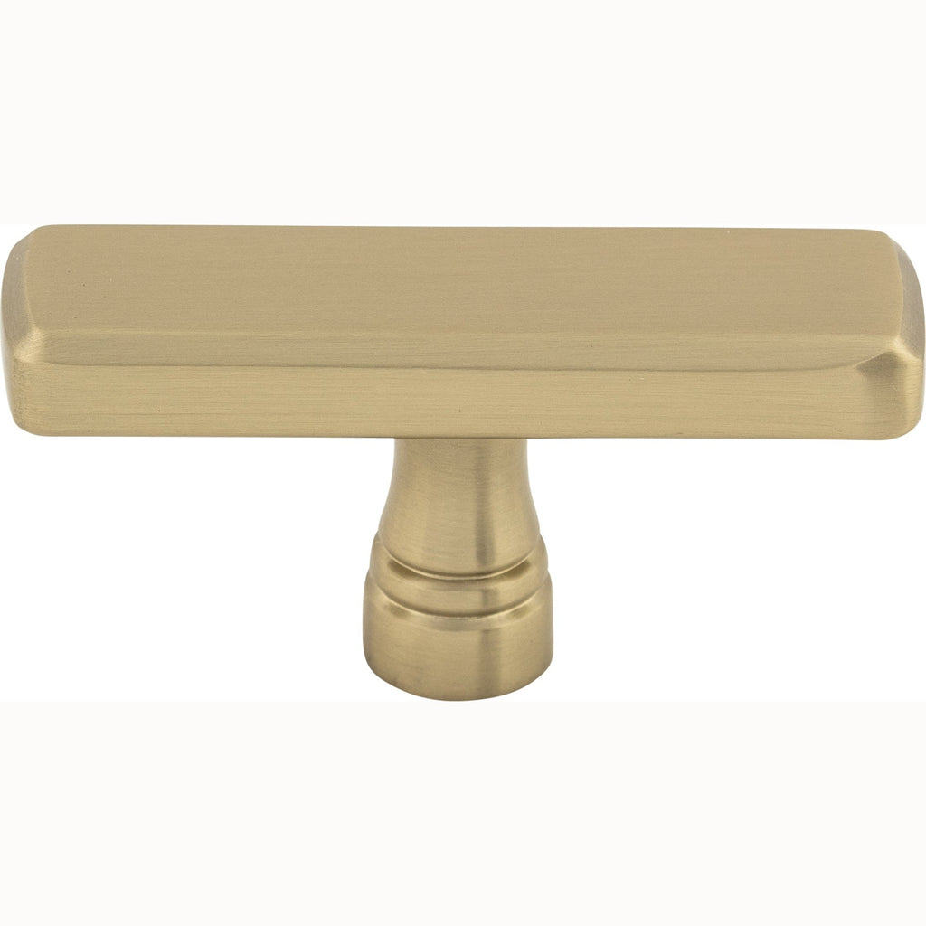 TOP KNOBS Kingsbridge Cabinet Knobs & Pulls