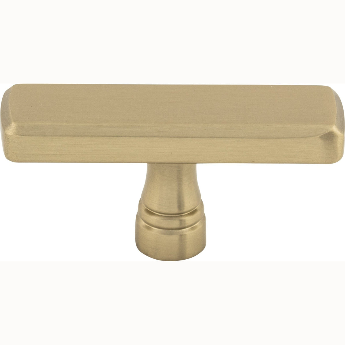TOP KNOBS Kingsbridge Cabinet Knobs & Pulls
