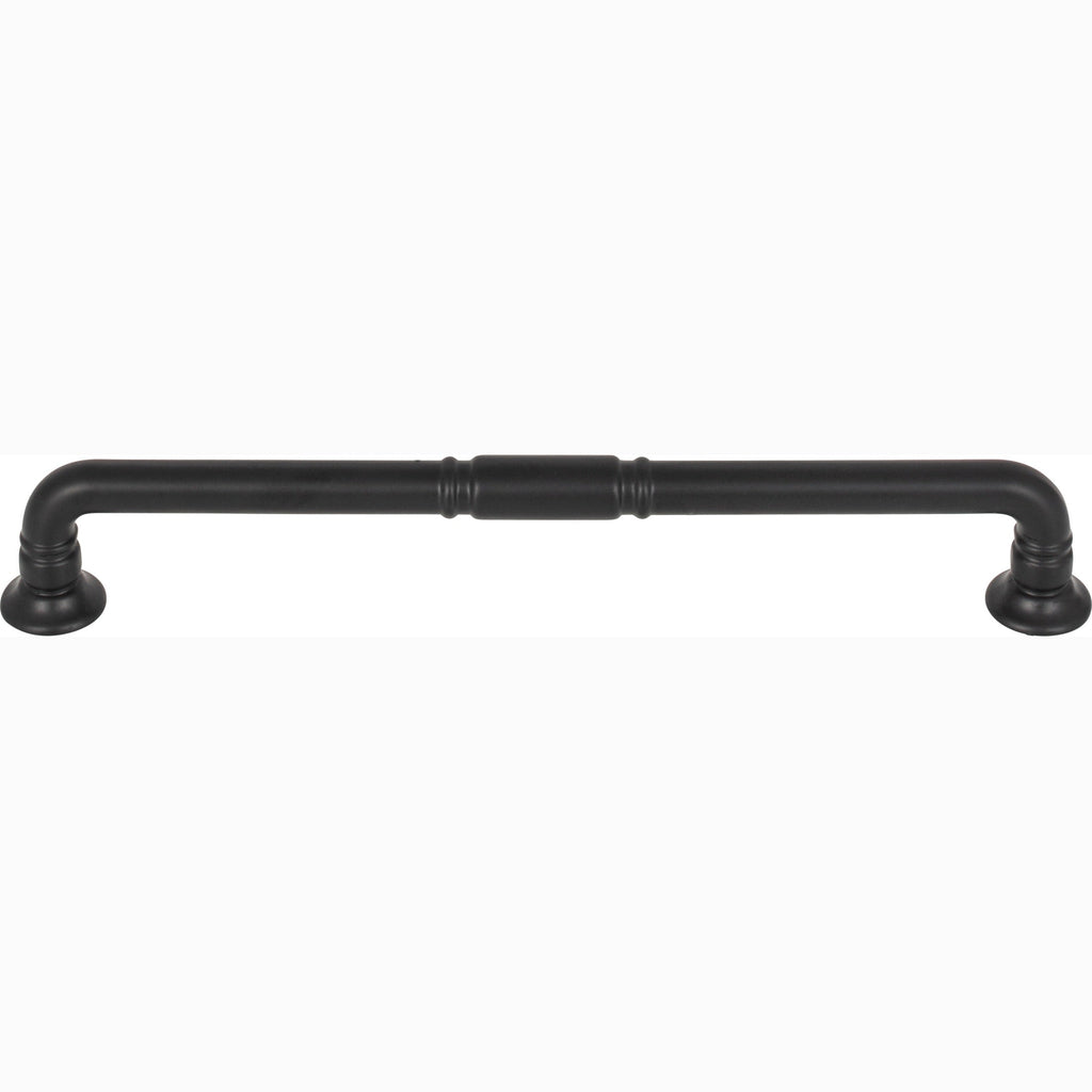 TOP KNOBS Kent Cabinet Knobs & Pulls