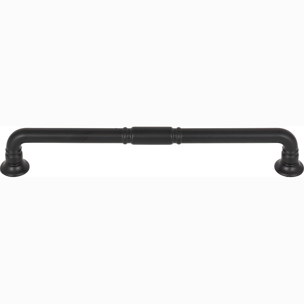 TOP KNOBS Kent Cabinet Knobs & Pulls