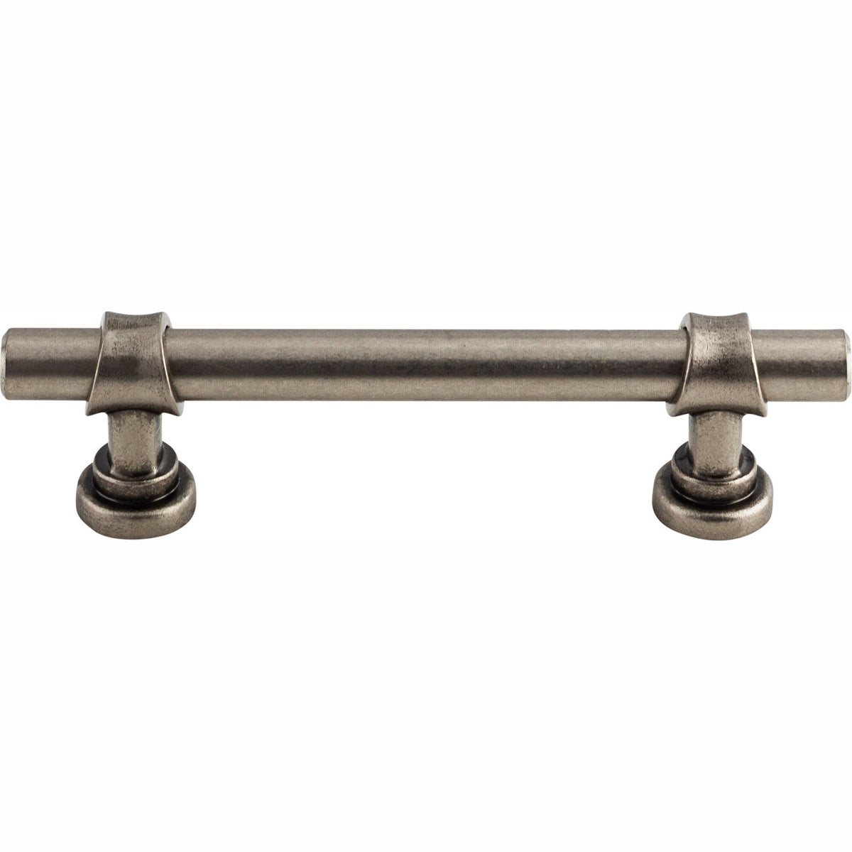 TOP KNOBS Bit Cabinet & Appliance Pulls