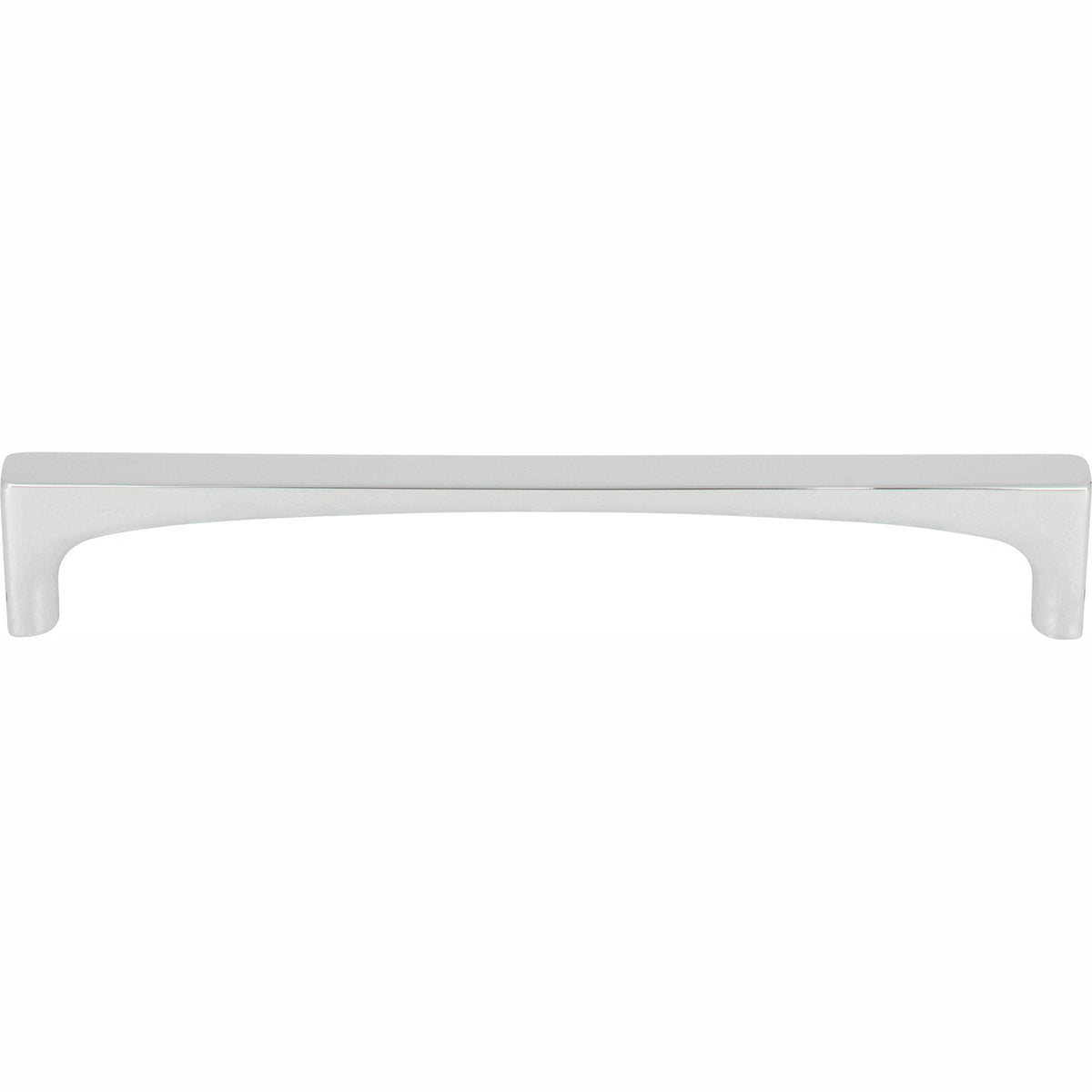 TOP KNOBS Riverside Cabinet Knobs & Pulls