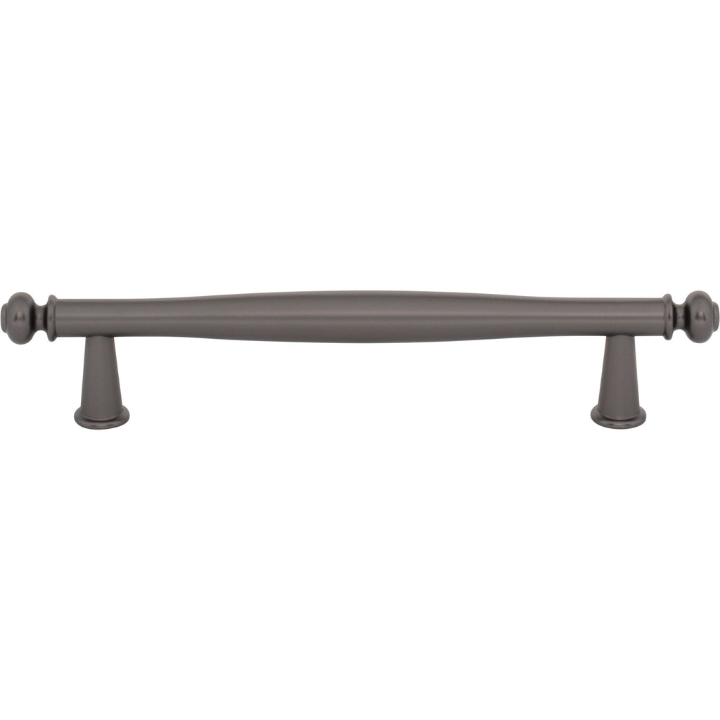 TOP KNOBS Coddington Cabinet Knobs, Pulls & Appliance Pulls