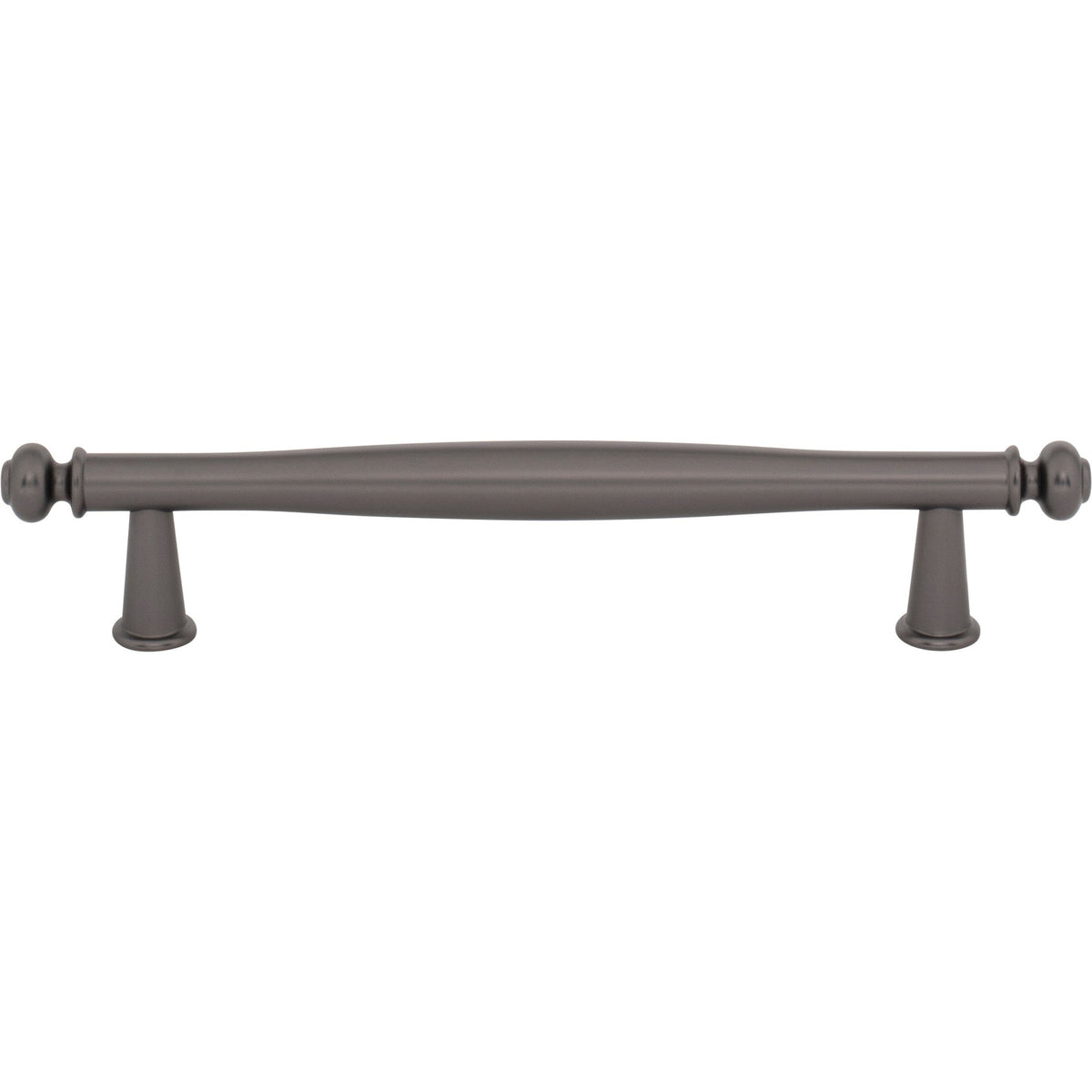 TOP KNOBS Coddington Cabinet Knobs, Pulls & Appliance Pulls