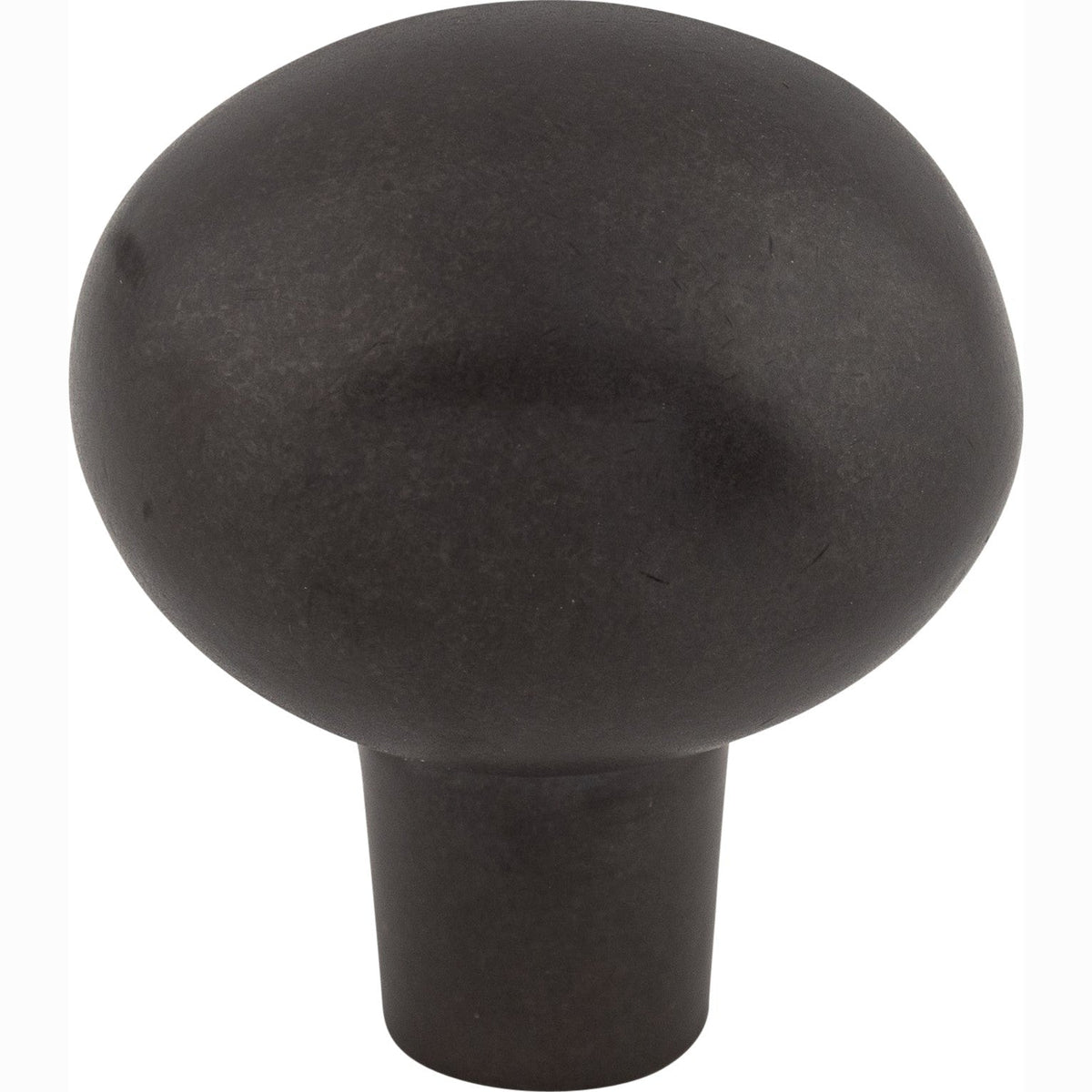 TOP KNOBS Aspen Egg Cabinet Knobs