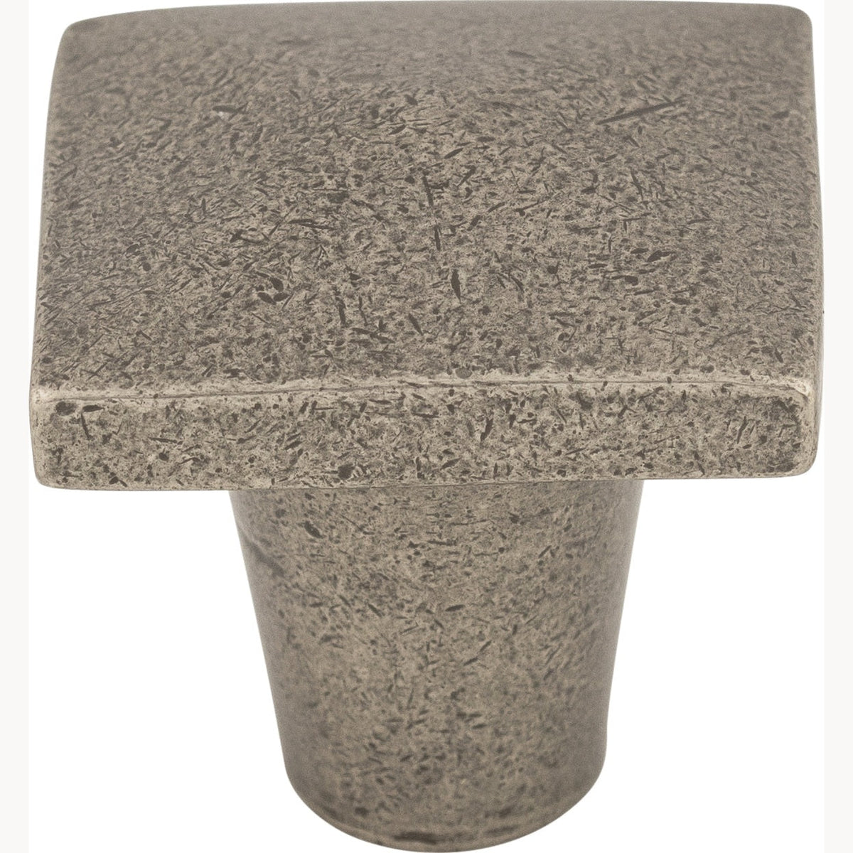 TOP KNOBS Aspen Square Cabinet Knobs
