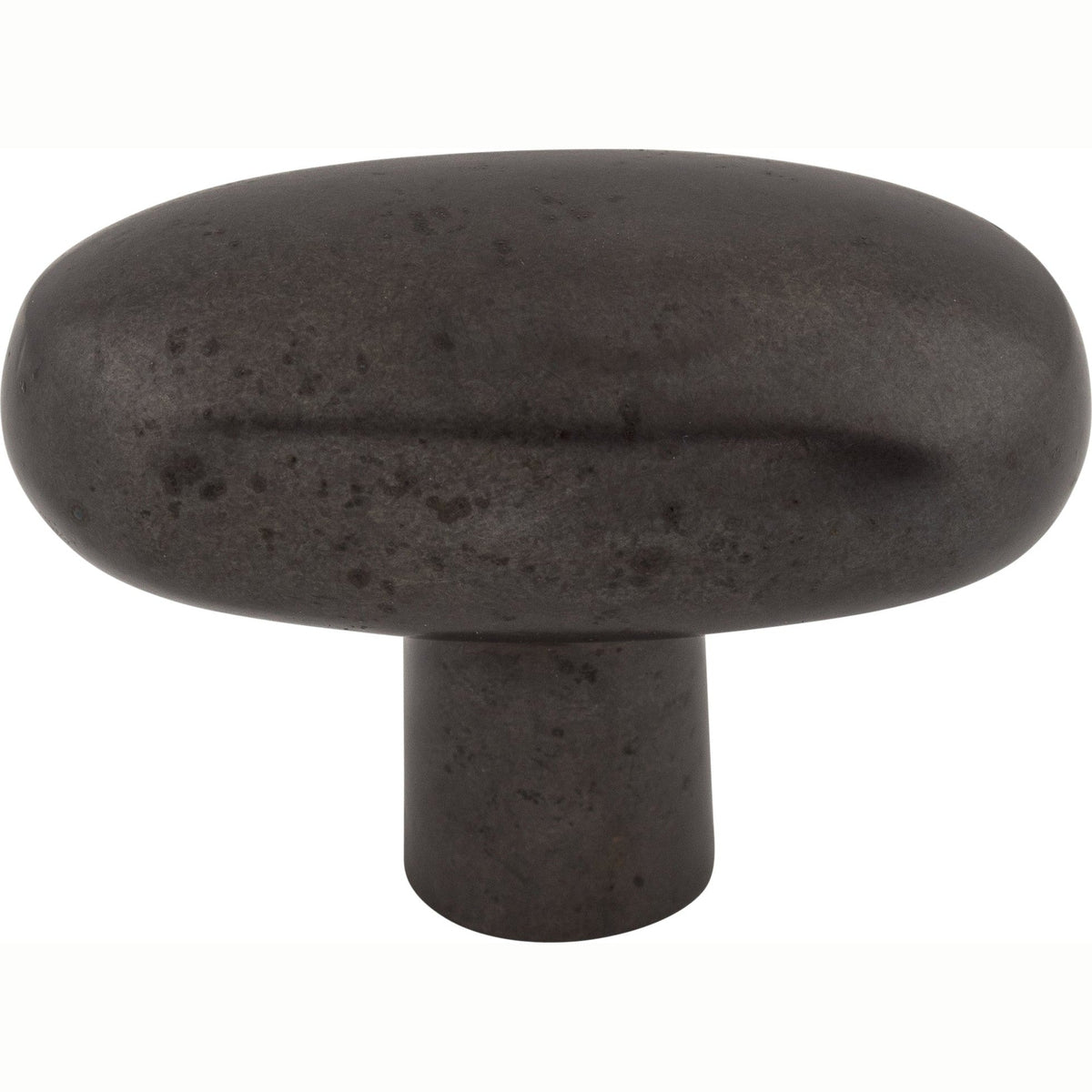 TOP KNOBS Aspen Potato Cabinet Knobs