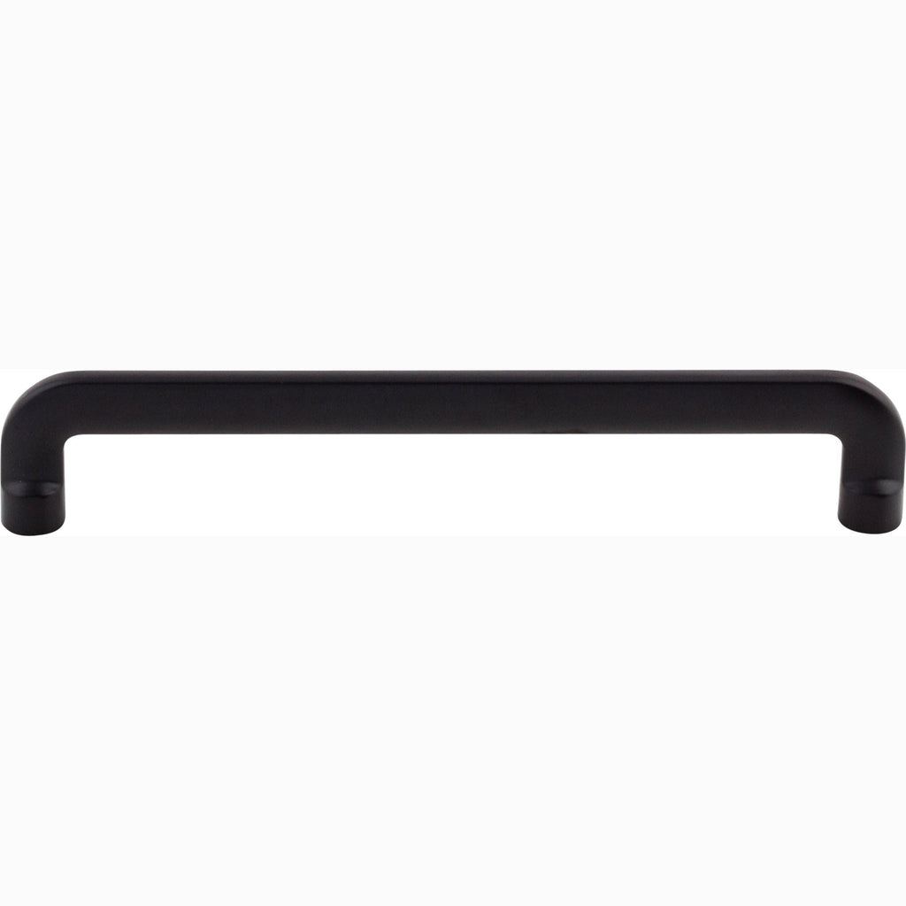 TOP KNOBS Hartridge Cabinet Knobs & Pulls