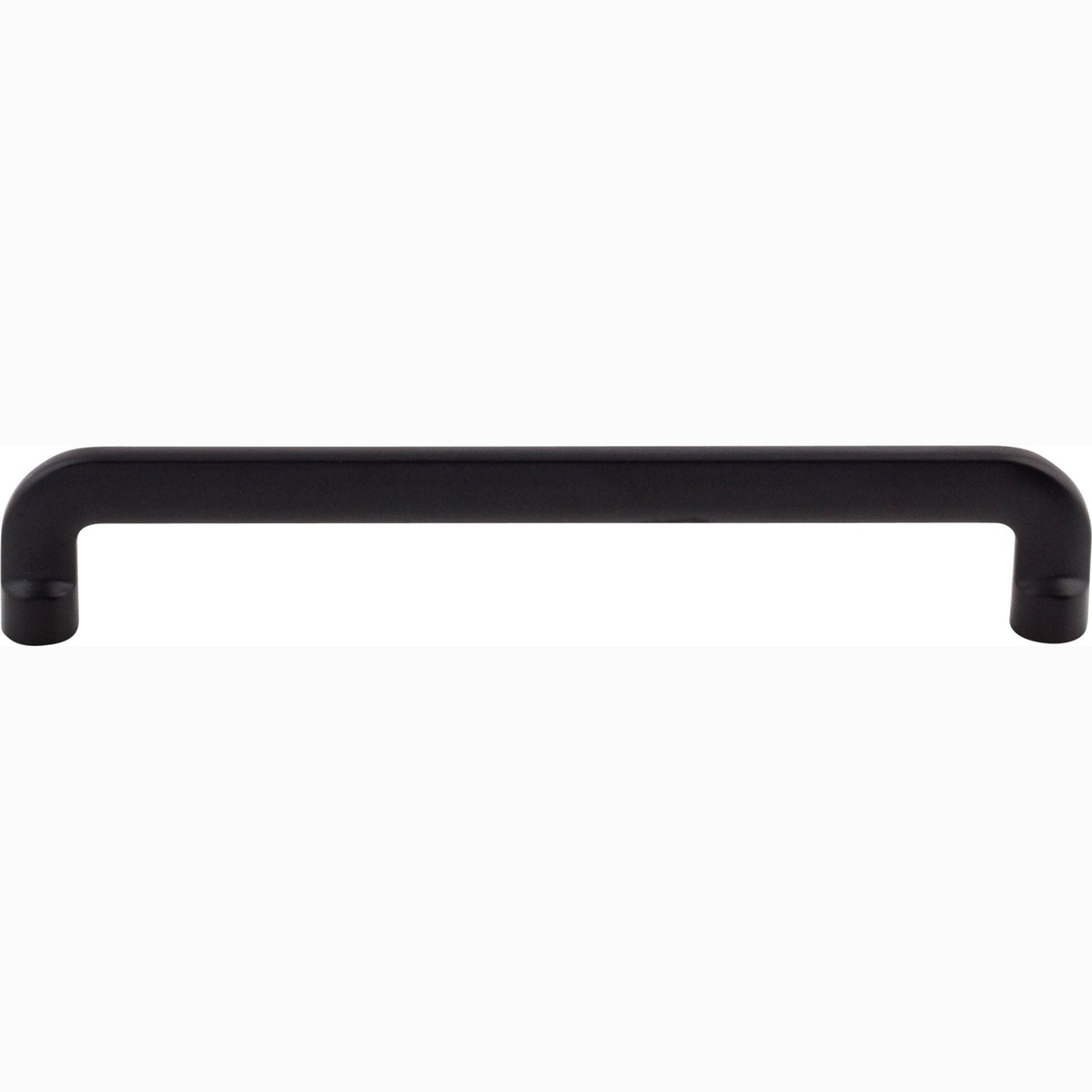 TOP KNOBS Hartridge Cabinet Knobs & Pulls