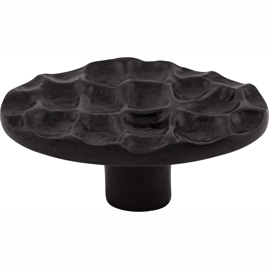 TOP KNOBS Cobblestone Cabinet Knobs & Pulls