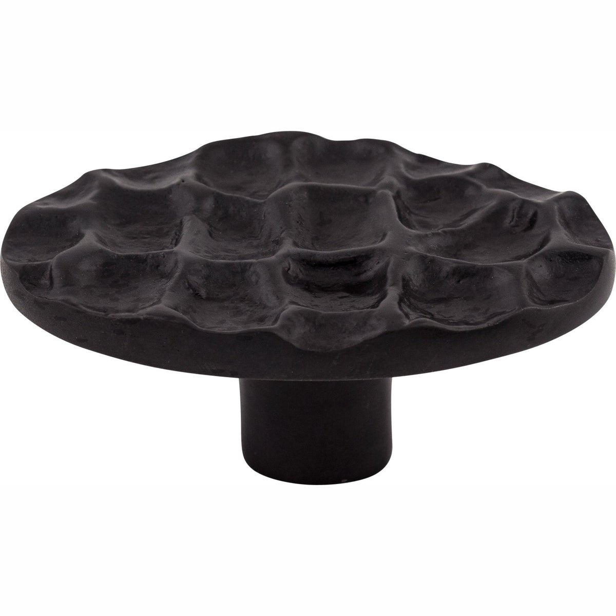 TOP KNOBS Cobblestone Cabinet Knobs & Pulls