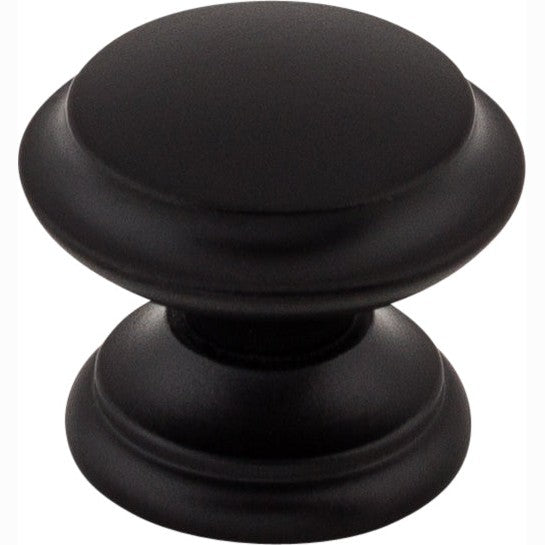 TOP KNOBS Flat Top Cabinet Knob