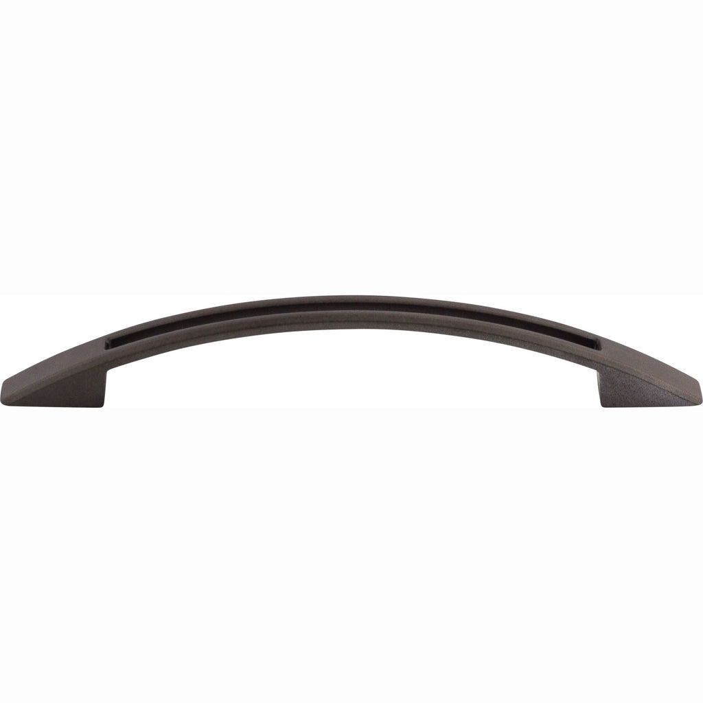 TOP KNOBS Tango Cabinet Pulls